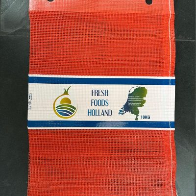 WhatsApp Image 2025-01-29 at 14.17.53